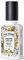 Poo-Pourri Before-You-go Toilet Spray, Original Citrus, 118 ml