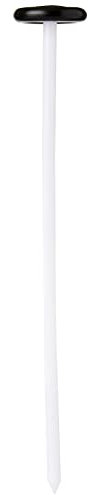 NCD Medical/Prestige Medical 23-S 29 cm queen square hammer