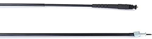 VICMA Cable de velocímetro para Kymco Agility, B&W 50-125Cc