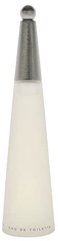 Issey Miyake L'Eau D'Issey 100 ml Eau de Toilette Spray für Damen
