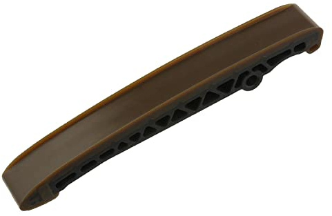 febi bilstein 32697 Sliding Rail for timing chain, pack of one