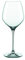 Spiegelau & Nachtmann Copa de Vino, 4