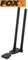 Black Label Snag Ears and Swinger Plate