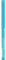 essence cosmetics LONG-LASTING eye pencil, Kajal, 18 Stunden Halt, wasserfest, Nr. 17 tu-tu-tourquoise, blau, definierend, langanhaltend, vegan, wasserfest, Mikroplastik Partikel frei (0,28g)