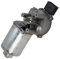 ATEC Germany Scheibenwischermotor 12v vorne, Wischermotor Frontscheibe Kompatibel mit A udi A3, SEAT LEON, TOLEDO, SKODA OCTAVIA 1, VW BORA, GOLF 4 (1J1), GOLF 4 Variant (1J5)