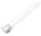 SunSun Lampada UVC di Ricambio per chiarificatore per laghetti CUV-324