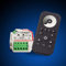 LED CONNEX universale dimmer RF controller 2819S fino a 400W