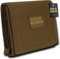 RAPDOM Tactical Wallet Coyote