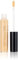 REVOLUTION Focus & Fix Liquid Concealer 02 Fair