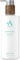 Arran Sense of Scotland Invigorating and Moisturising Glenashdale Hand Cream Lotion (300ml) Lemons, Grapefruit and Green Leaf Essential Oils with Bergamot