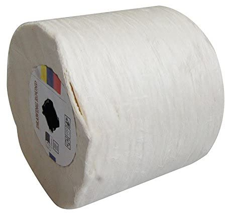 KATSU Tools Drum Angle Sander Burnisher Polisher Replacement Cloth Polishing Drum 120mm SP10009309