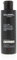 COLOR REMOVER SKIN 150ML