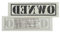 5 x Großes Owned Stempel Tattoo Schriftzug in Schwarz - Kinky Fetish Temporary Tattoo (5)