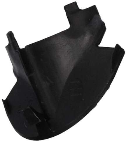 Ecran fond de cuve d'origine Lave-vaisselle 1119177010 AEG