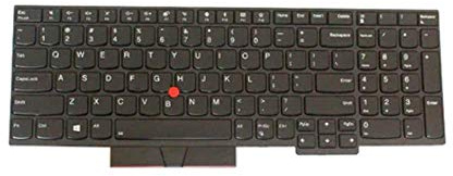 Lenovo 6666001000