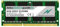 dekoelektropunktde 8GB Ram Arbeitsspeicher passend für Acer Aspire E1-570G DDR3 SO-DIMM PC3