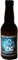 Bière Artisanale American Wheat ale carton de 12 bouteilles de 33cl