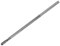 sourcing map Chuck Reibahle Schnellstahl Hartmetallspitze H7, 8 (200mm) Lang 6mm