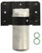 NRF 33389 Filtro deshidratante aire acondicionado Filtro Deshidratador Filtro Deshidratador Filtro Secador