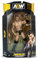 AEW Unmatched Unrivaled Luminaries Collection Wrestling Action Figure (Choose Wrestler) (MJF (Series 6))