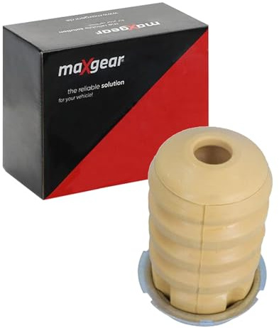 Maxgear 72-3602 Stop Buffer Rear Suspension