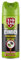 ZIG-ZAG SPRAY CIMICI PRECISION 300ml 621