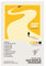 NILK Bruno Mars Doo Wops & Hooligans Album Cover Signiertes Limited Poster - Leinwand für Schlafzimmer, Büro, Sport Landschaft Dekoration - Ungerahmt 16x24inch (40x60cm)