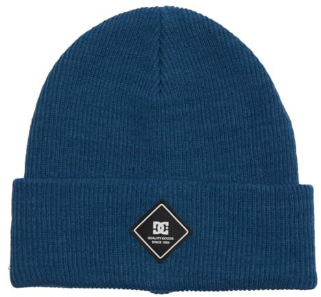 DC Shoes Label - Mütze für Kinder