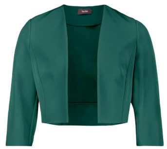 Vera Mont Damen 0304/4199 Blazer (1er Pack)