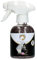 Holland Animal Care Excellent Hi Gloss Glitzerspray - Mähnenspray für Pferde - Schönes Glitzern auf Fell, Mähne und Schweif - Für Pferde geeignet - 250 ml - Regenbogefarbe