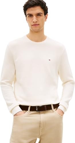 Tommy Hilfiger Pullover Sweater