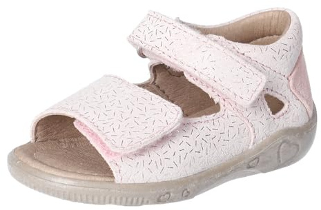 RICOSTA Taya Minilette Rosa