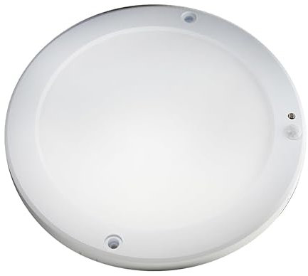 Pack de Cargador Universal 5V 2A/10W con 2 Puertos USB + Cable USB Tipo C de 1M. Cargador Tipo C para Carga rápida y sincronización.