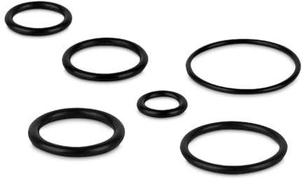 Reparatursatz für Handpumpe PM25 (3000.0012.00.00)