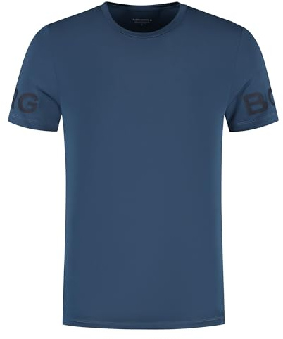 Björn Borg Shirt Herren - S