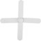 UPKOCH Dollhouse Miniature Ceiling Fan 1:12 Scale Mini Electric Fan Miniature Furniture for Dollhouse Mini Fake Ceiling f