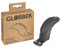 Frein Arriere Globber Compatible GO UP Sporty - GO UP Comfort - Primo Lights - Primo Plus Lights