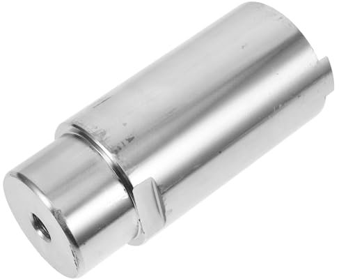 DRESSOOS Wagenheberadapter Mit Quetschschweißung Für Autos Wagenhebererhöhungsbein Und sattelpolster Für Zusätzlichen Hub Polster Für Stabilität Und Beim