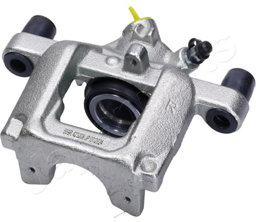 JAPANPARTS Bremssattel CAL559RJM Ausführung: Bremssattel aus Gusseisen