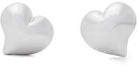 kate spade new york Amour Studs