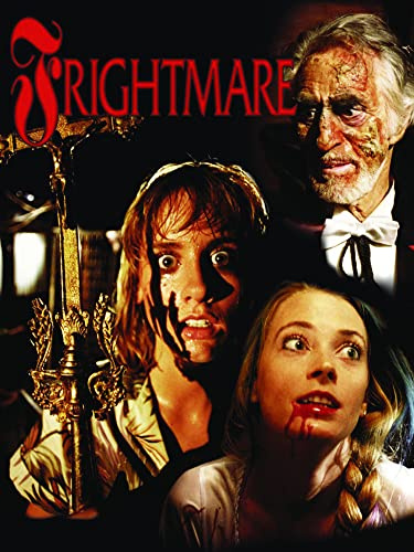 Troma Films TRO9275DVD