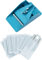 Connex COXT898000 - Pialla con 10 lame