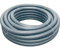 MAICO – 0055.0095 mf-90 Schlauch 50 m