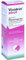 VIVIDRIN AKUT AZELA NASENS 5ml 0704095
