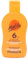 Malibu Sonnenmilch mit LSF6, 200 ml