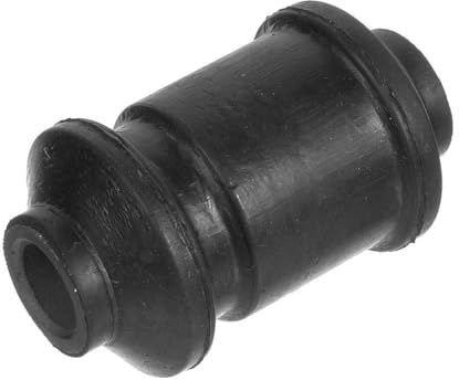 Meyle 100 422 1190 Bush, control arm mounting
