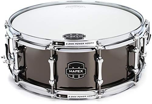 Mapex Armory Series Snare Drum - Tomahawk