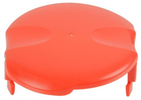 Flymo Spool Cap/Cover Power Trim 500, 600, 700 FLY060
