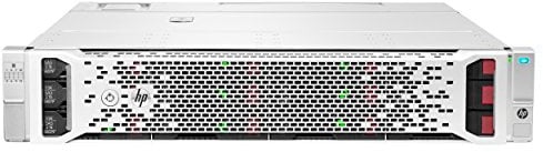 HP B7E36A