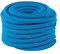 Astralpool 01375 Manguera 15mts. autoflotante, Azul, Ø38 (1/2″)